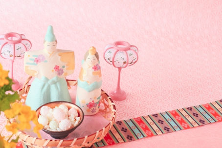 3月の 「瞑想習慣を身につけるためのオンライン瞑想会」