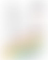 「うさと展 in 徳島」出店 7月31日(金)