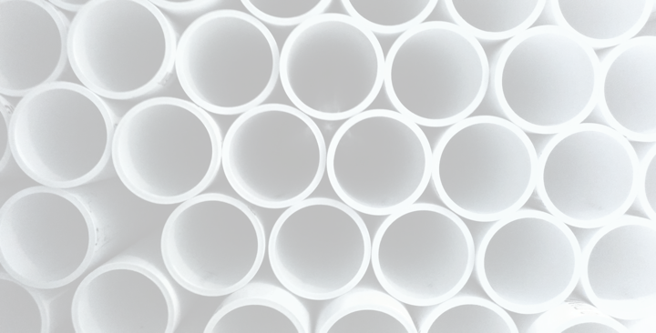 Leak Detection for used water pipes