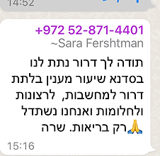שרה 1.png