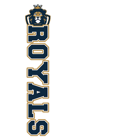 royals leg design.png