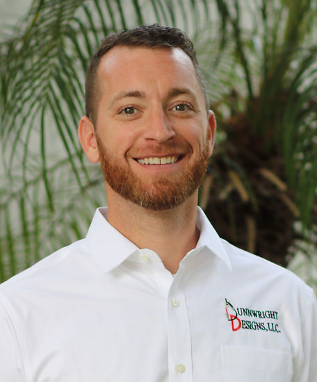 Erik_DunnWright Designs Headshot.jpg