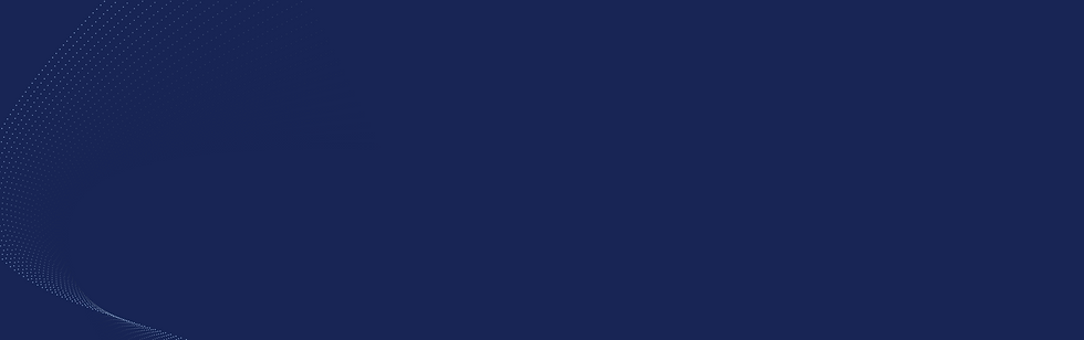 Background.png