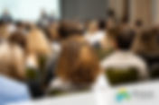 Help Shape the Future of Polk County
