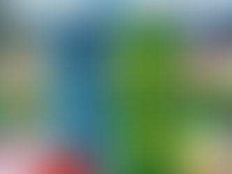 Maximize Beverage Marketing Strategies with Smart Logistics Magazine