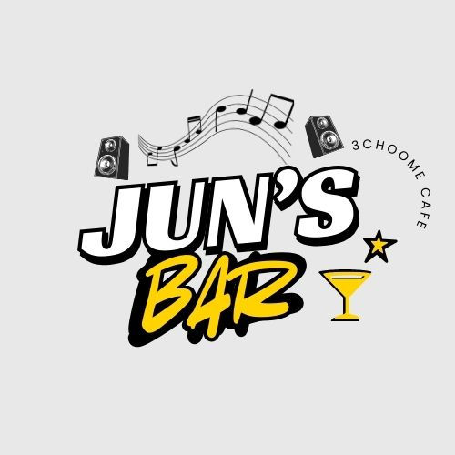 JUN's BAR