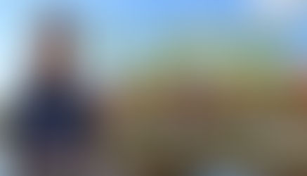 รีวิว : จากเด็กมัธยมที่อินเดีย สู่บัณฑิต ป.ตรี ที่โปแลนด์