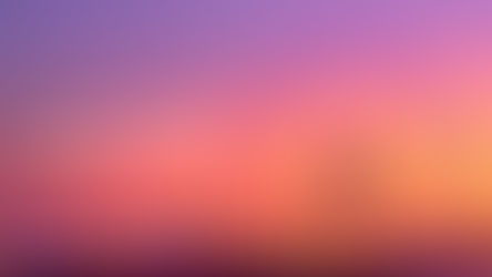 Ain Dubai ชิงช้าสวรรค์ที่ใหญ่ที่สุดในโลก ณ เมืองดูไบ