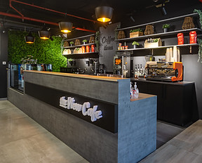 บรรยากาศไปเรียนดูไบ ES Dubai โรงเรียนเรียนภาษาอังกฤษที่ดูไบ สวย ทันสมัย น่าเรียนมาก นักเรียนจากทั่วโลก