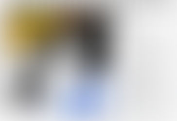 หนึ่งเสียงตอบรับ จากคุณแม่น้องตะวัน