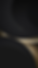 black gold background for website bigger resolution.png