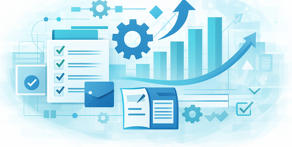 Operations_Workflow Optimization_edited_