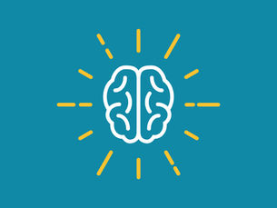 Saving Faith vs. Intellectual Assent