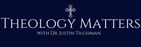 TM Podcast: Do “Good” People Deserve Hell?