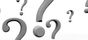 What’s in a name?: Calvin vs. Arminius