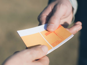 Rethinking Evangelism