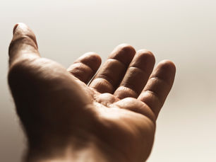 Doctrines of Grace: Perseverance of the Saints