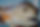 redfish closeup