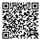 WhatsApp Image 2021-05-03 at 06.13.16.jp