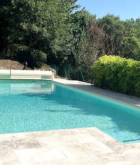 henrietta cover 2_edited.png