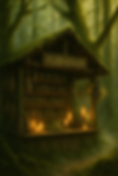 20250709_1004_Enchanted Forest Apothecary_simple_compose_01jzqqwg3eff5vaem42xa9rk7g (1).pn