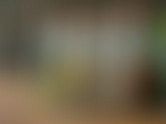 Magical Herbal Remedies: Enhance Your Wellness Journey