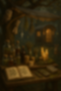 20250710_0820_Enchanted Woodland Market_simple_compose_01jzt4bn98e8m9zfc71a6r1dpv.png