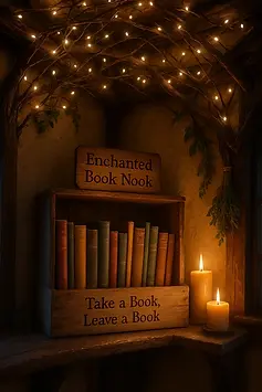book nook.webp