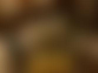 🌿 The Unique Offerings of Herb & Legend