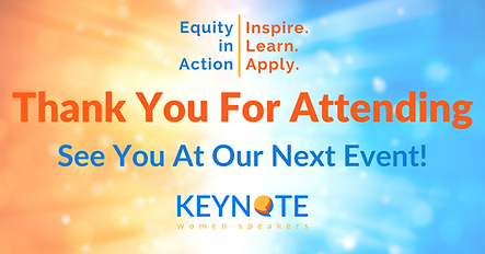 Equity in Action - Nov 2020 (15).png