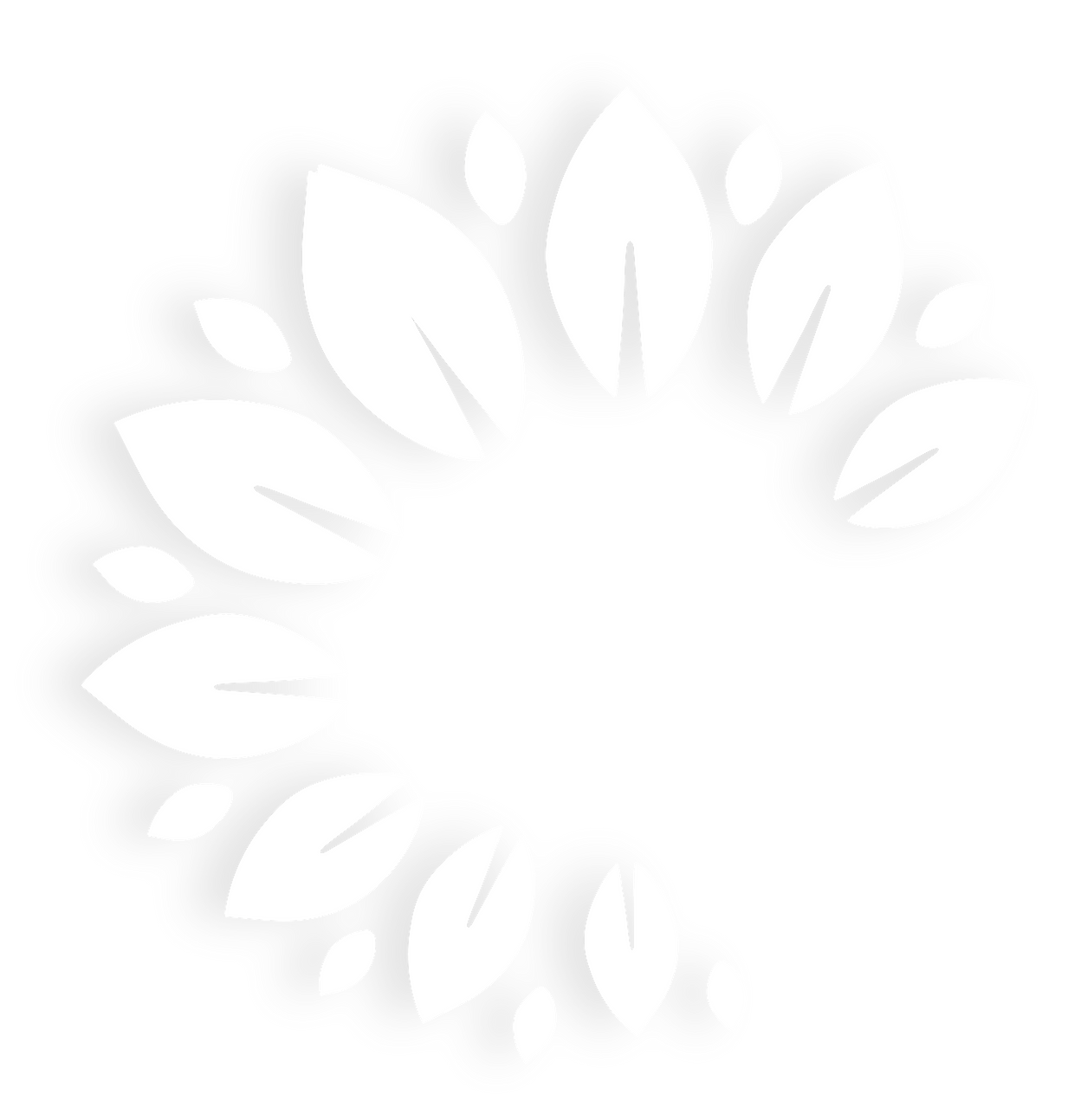 grande-fleur-16.png