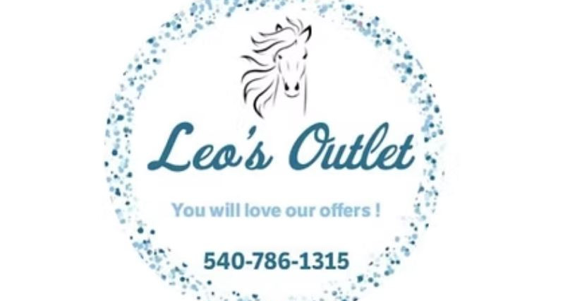 leos outlet logo2.JPG