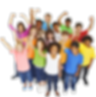 pngfind.com-children-png-478973.png