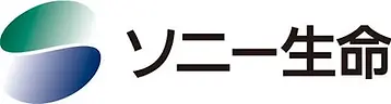 sony_life.webp