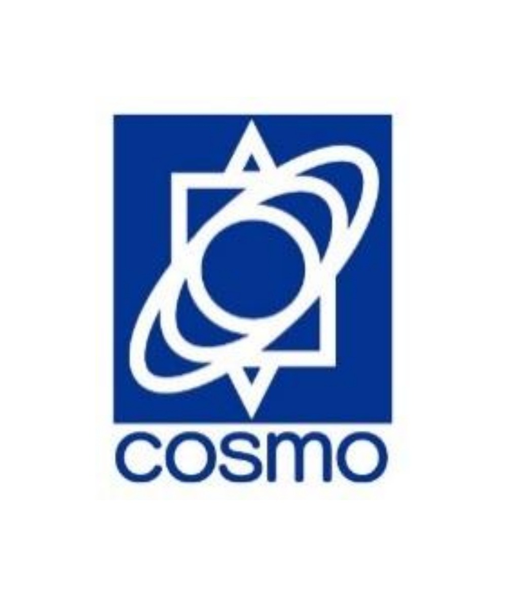 執筆者の写真: コスモ保険サービス