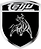 Telju_Escudo_Vector.png