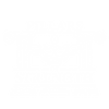 Untitled-3.png