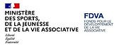logo-petit-fdva-40579.jpg