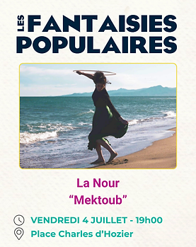 3 La Nour - Mektoub.png