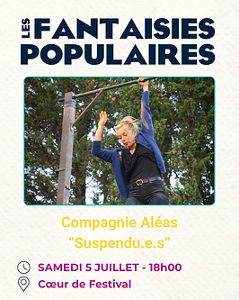 Visuel prog (12).png