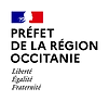 PREF_region_Occitanie (2).png