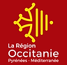OC-1706-instit-logo carre-quadri-150x150-150dpi (1).png