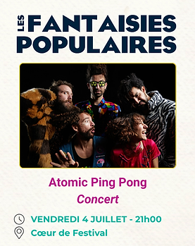 atomic ping pong.png