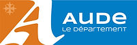 logo_rvb_jpg (1).jpg