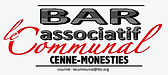 communal logo.jpg