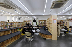 k12