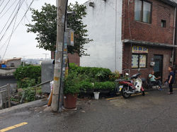 크기변환_KakaoTalk_20190801_084724146_03