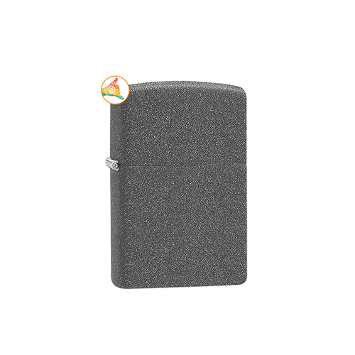 Zippo 28323 aansteker 60001271 Ace Filigree benzine-aansteker, messing, transparant Zippo 28323 aansteker 60001271 Ace Filigree benzine-aansteker, messing, transparant