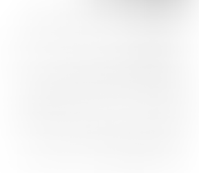 פרשת שלח – 'פקודת היום' של משה למרגלים