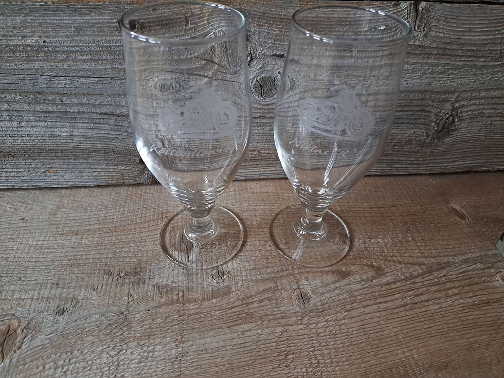 Miniatyrbild: Design idéer - Muotoiluideat